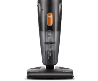 Deerma Odkurzacz Deerma DX115C - 1343906 - zdjęcie 4